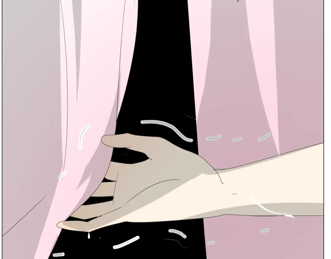 《巫祝少女》第71话 他不懂得 第91页