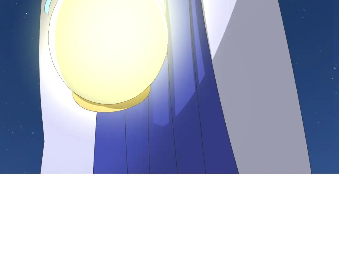 《巫祝少女》第71话 他不懂得 第127页