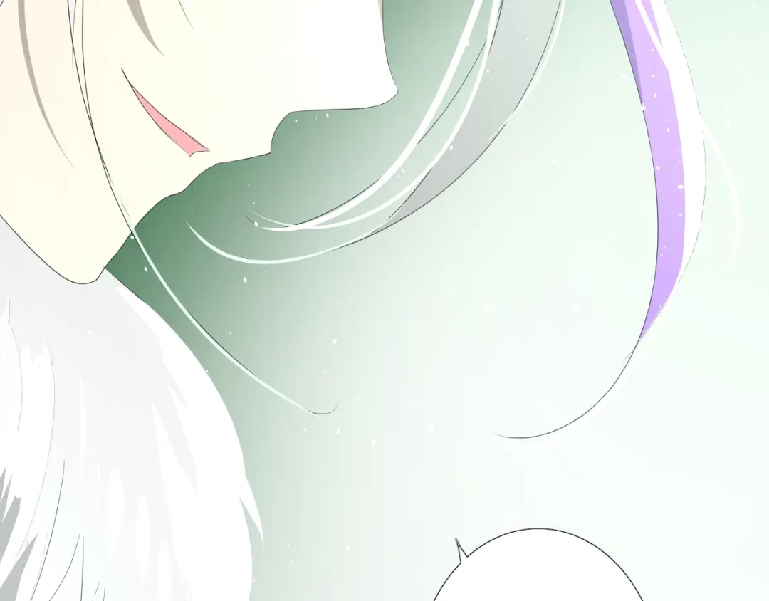 《巫祝少女》第71话 他不懂得 第43页
