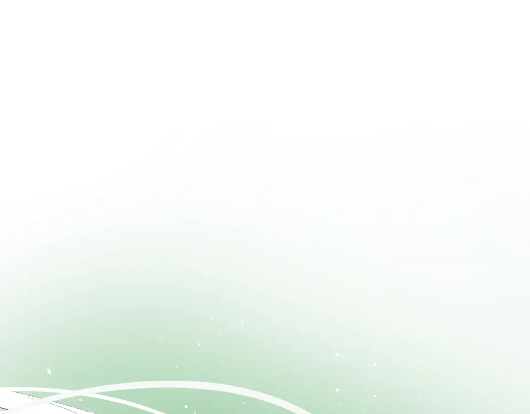 《巫祝少女》第71话 他不懂得 第40页