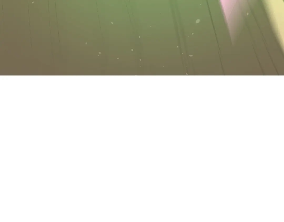 《巫祝少女》第71话 他不懂得 第97页