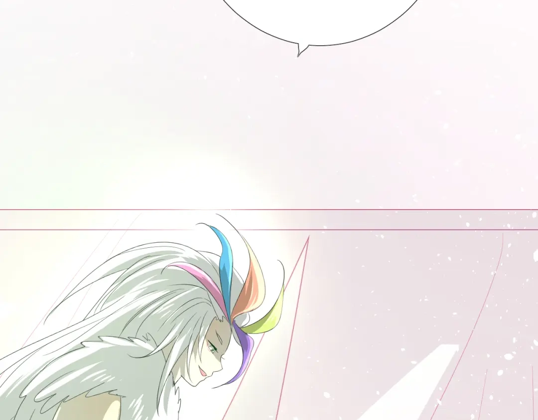 《巫祝少女》第71话 他不懂得 第46页