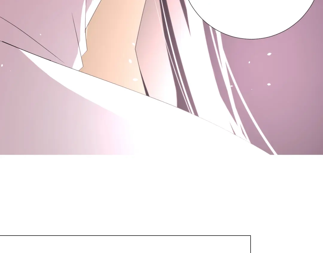 《巫祝少女》第71话 他不懂得 第108页