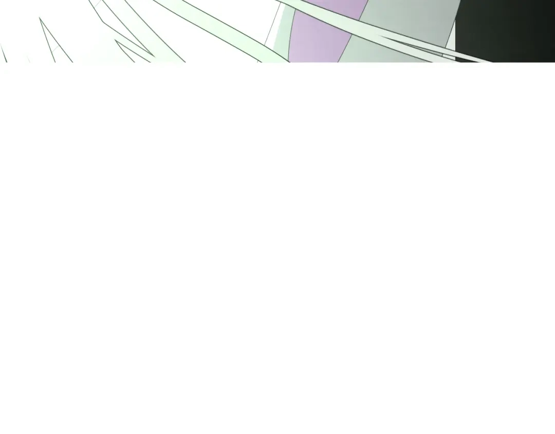 《巫祝少女》第71话 他不懂得 第35页
