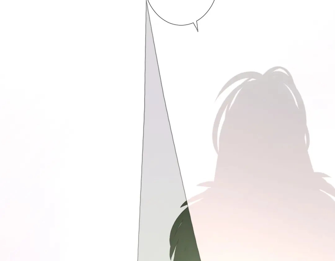 《巫祝少女》第71话 他不懂得 第37页