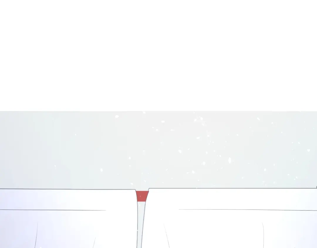 《巫祝少女》第71话 他不懂得 第6页