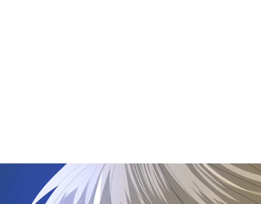 《巫祝少女》第71话 他不懂得 第121页