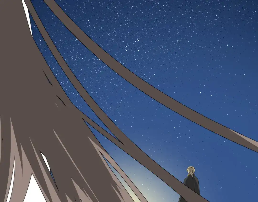 《巫祝少女》第72话 闯祸 第58页