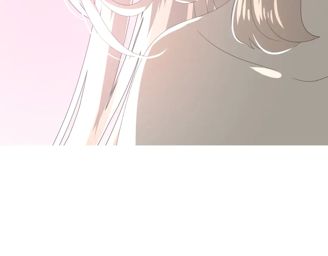 《巫祝少女》第72话 闯祸 第29页