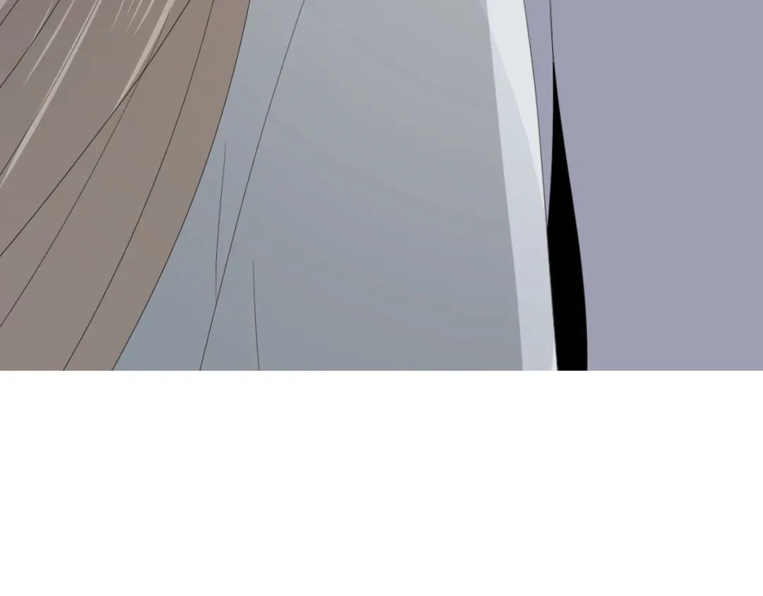 《巫祝少女》第72话 闯祸 第76页
