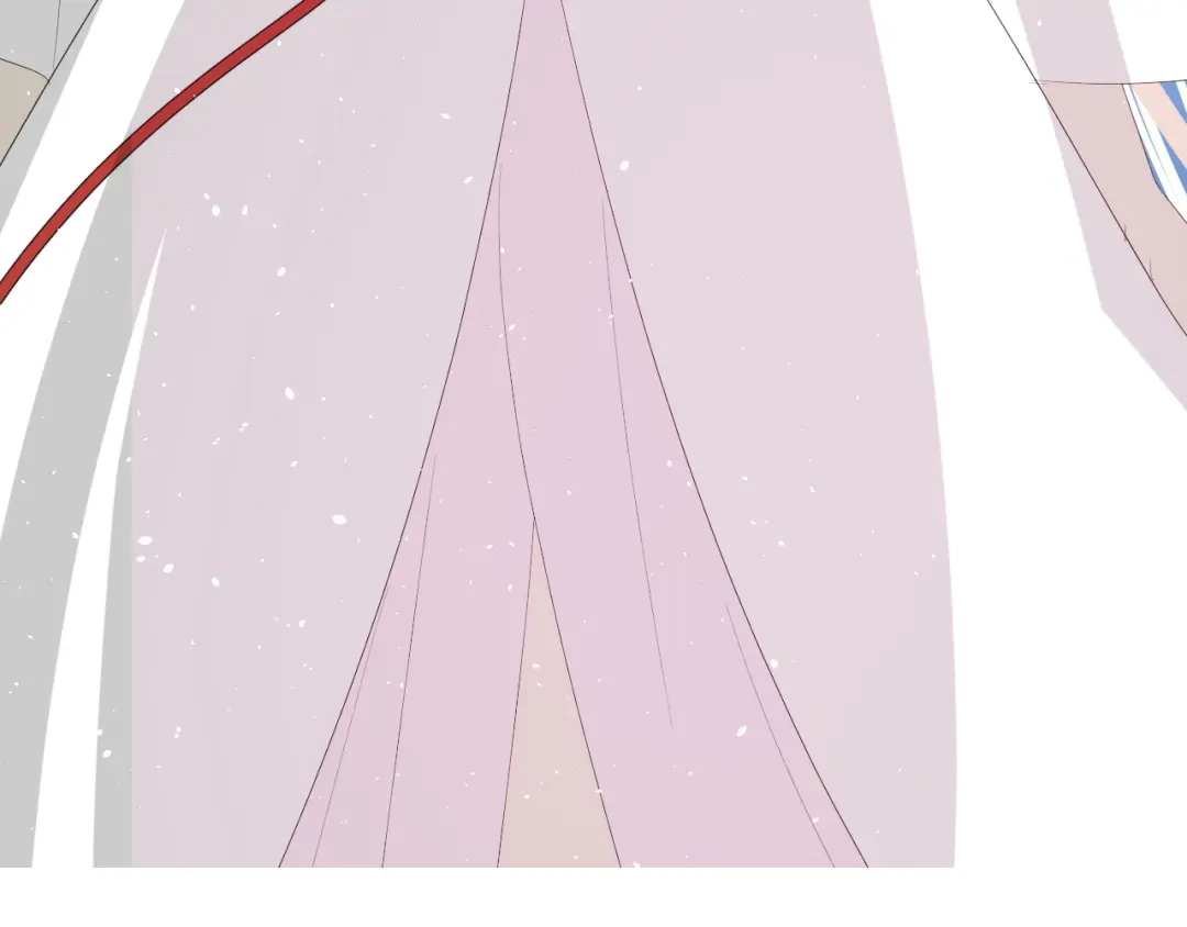 《巫祝少女》第72话 闯祸 第129页