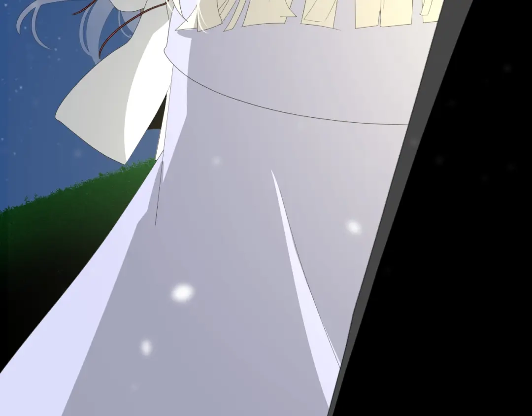 《巫祝少女》第72话 闯祸 第71页