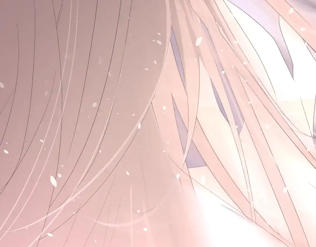 《巫祝少女》第72话 闯祸 第105页