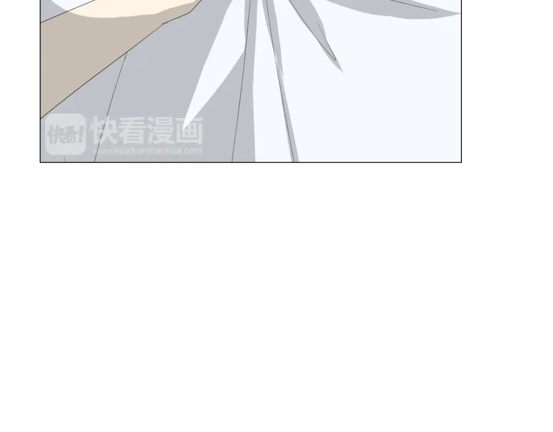 《巫祝少女》第72话 闯祸 第41页