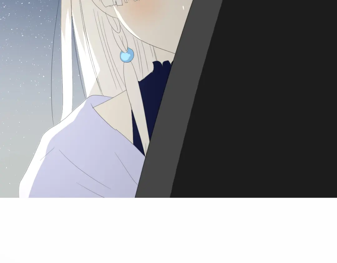 《巫祝少女》第72话 闯祸 第67页