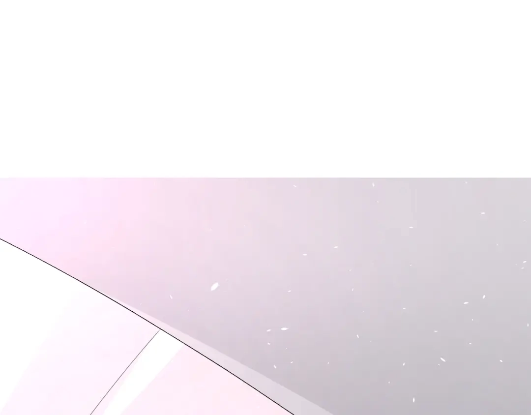 《巫祝少女》第72话 闯祸 第33页