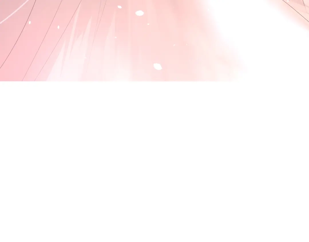 《巫祝少女》第72话 闯祸 第106页