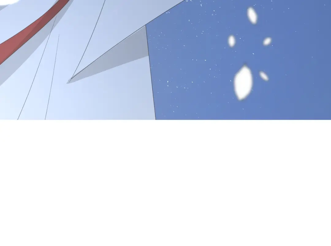 《巫祝少女》第72话 闯祸 第56页