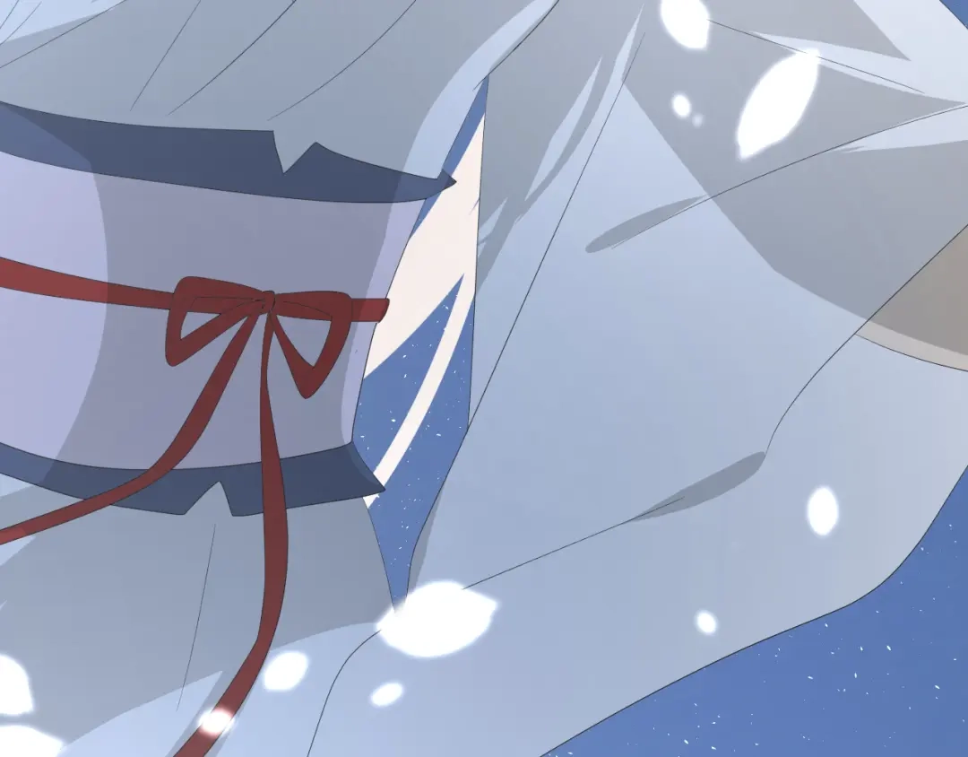 《巫祝少女》第72话 闯祸 第55页