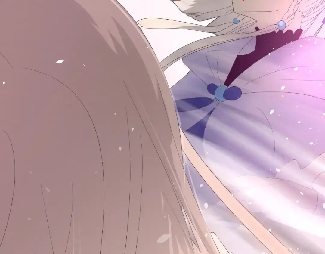 《巫祝少女》第72话 闯祸 第104页