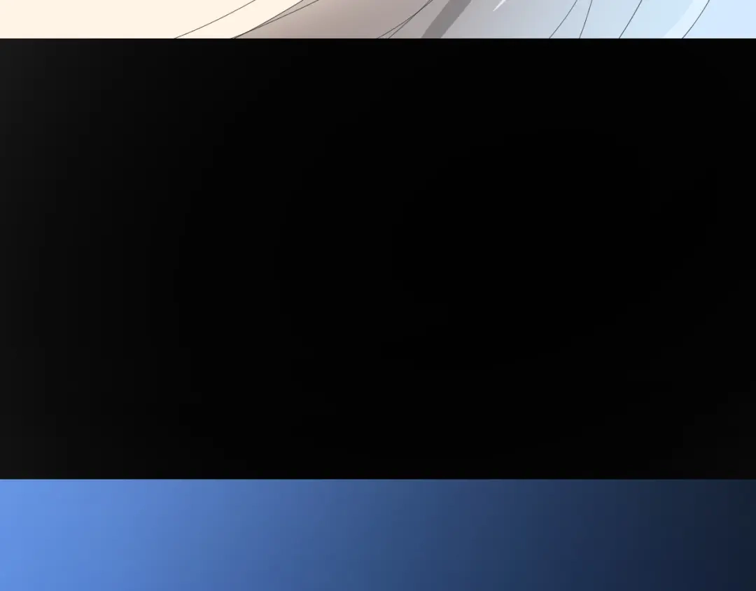 《巫祝少女》第73话 想你 第136页