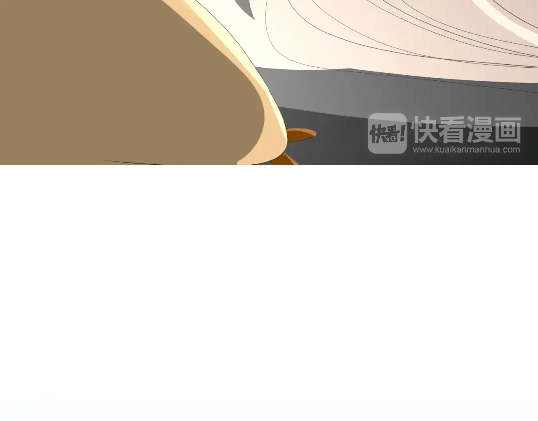 《巫祝少女》第73话 想你 第89页