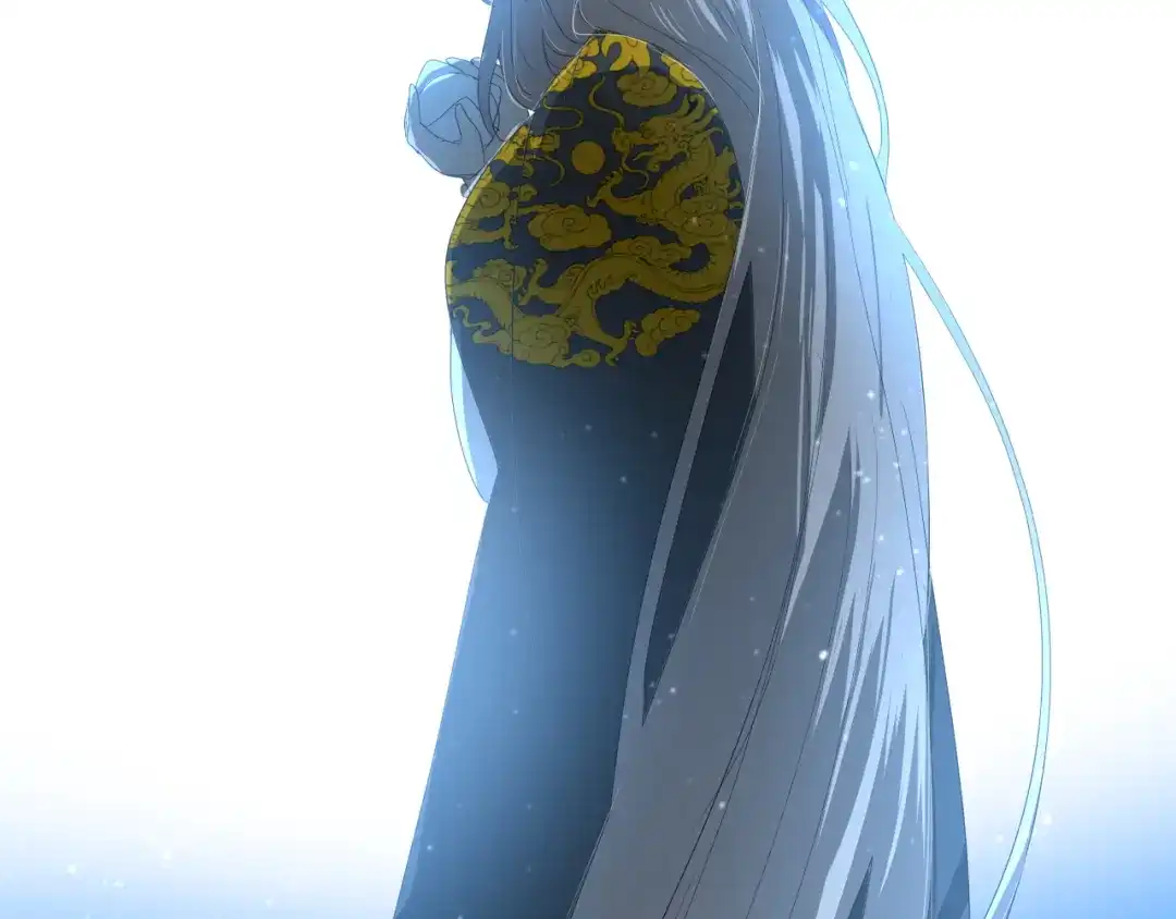 《巫祝少女》第73话 想你 第148页