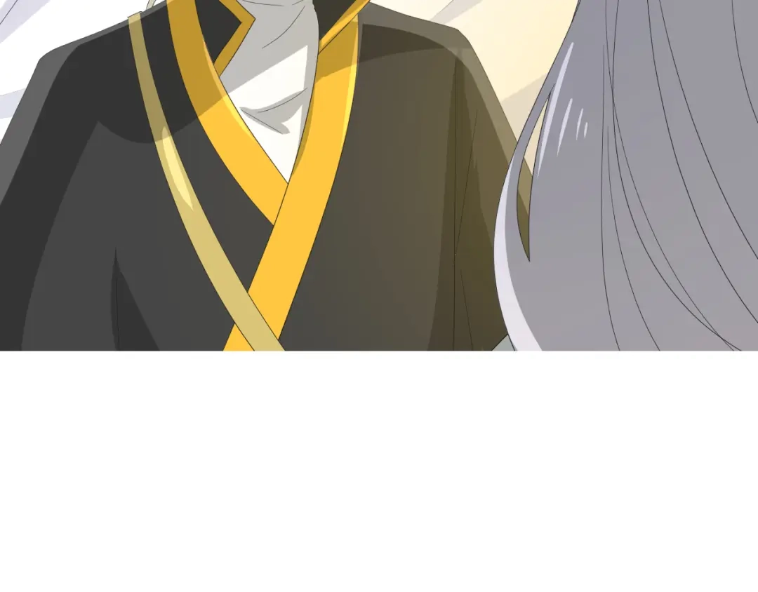 《巫祝少女》第73话 想你 第41页