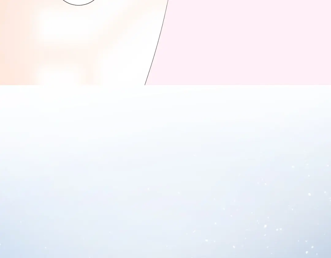 《巫祝少女》第73话 想你 第76页