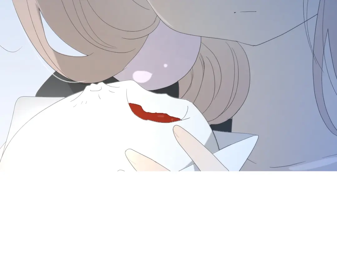 《巫祝少女》第73话 想你 第145页