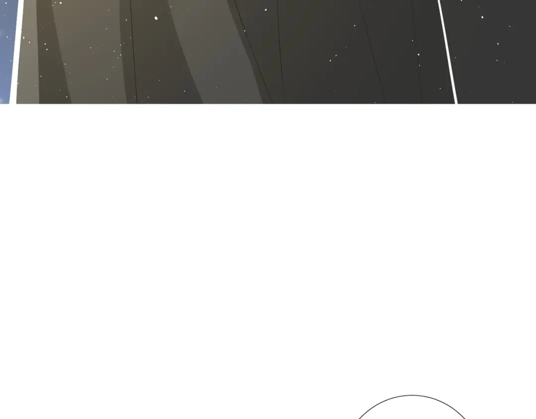 《巫祝少女》第73话 想你 第9页