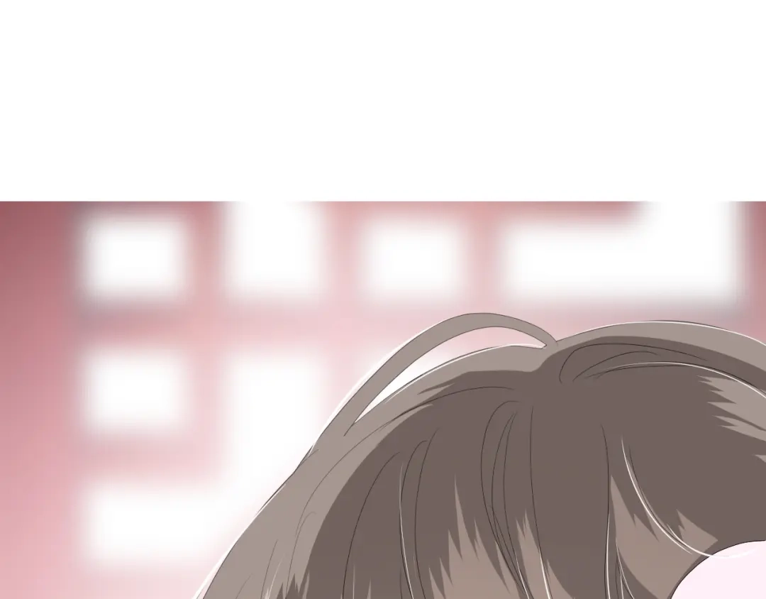 《巫祝少女》第73话 想你 第73页