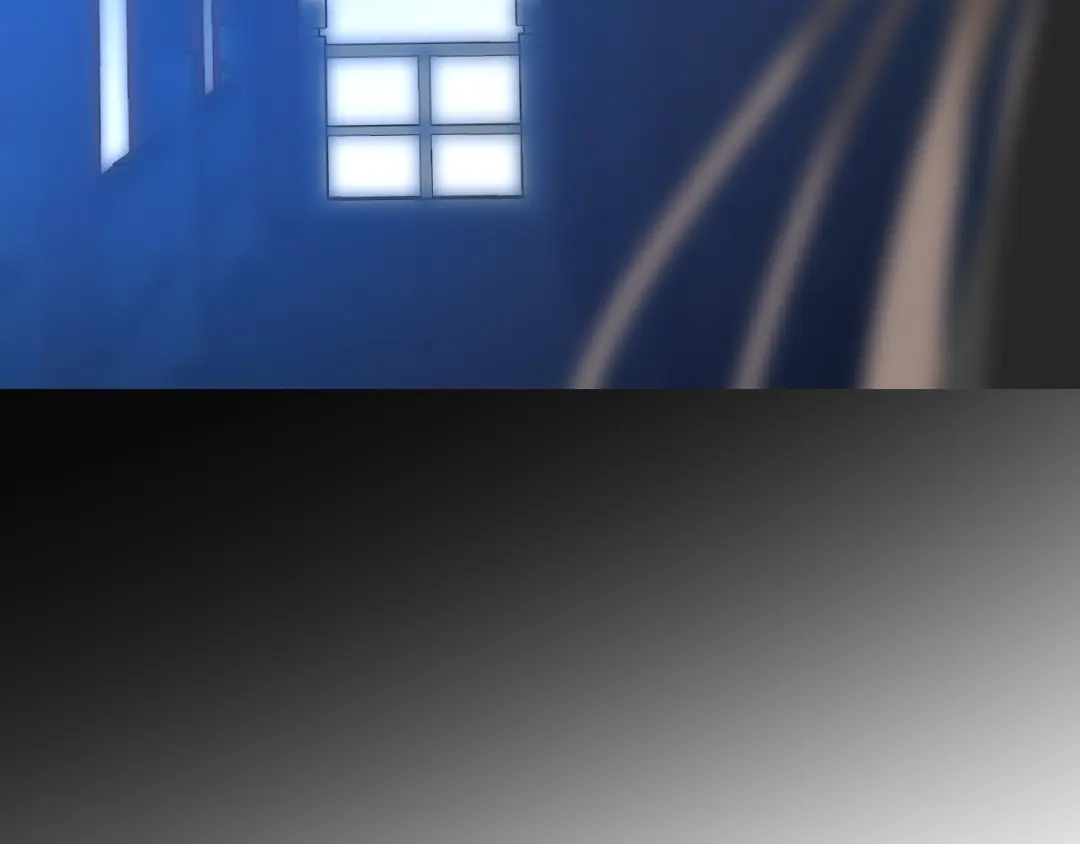《巫祝少女》第73话 想你 第138页