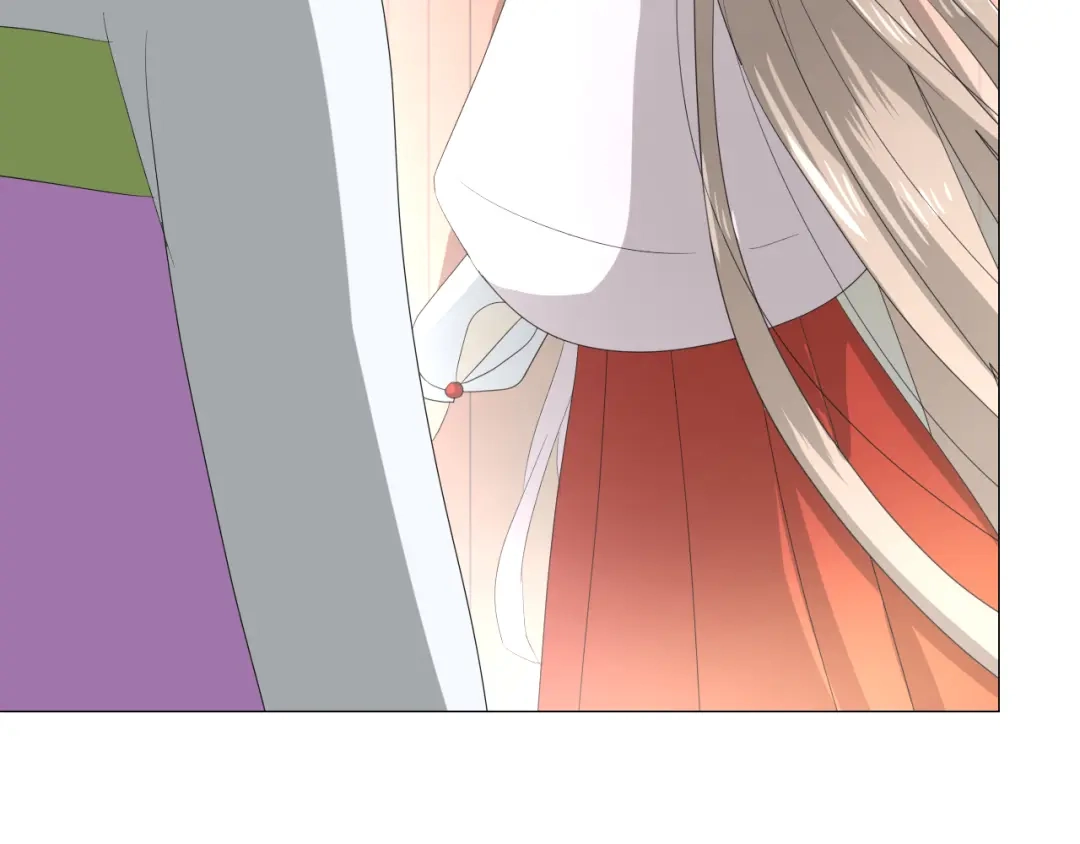 《巫祝少女》第73话 想你 第69页