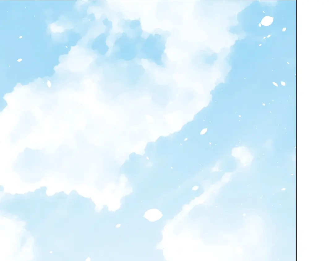《巫祝少女》第73话 想你 第48页