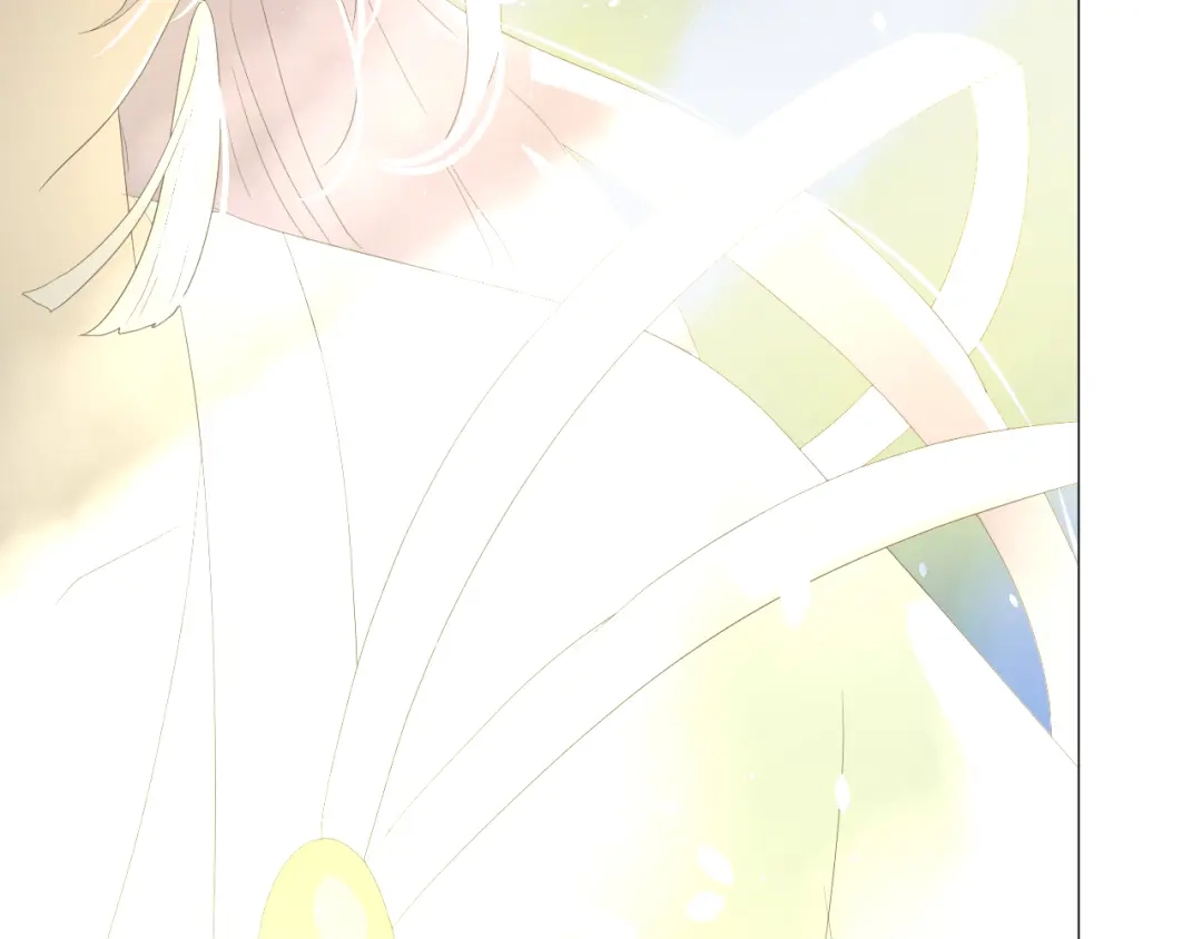 《巫祝少女》第73话 想你 第95页