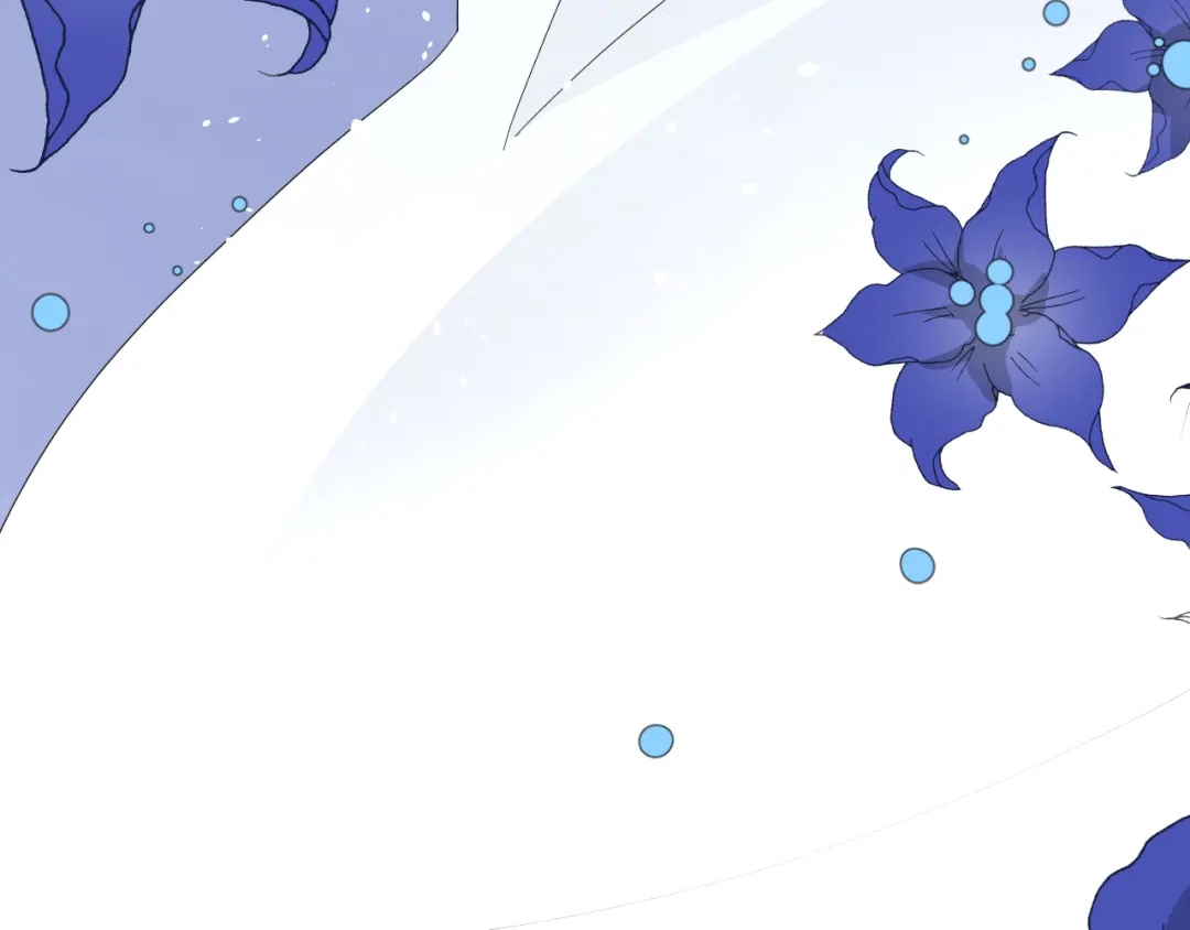 《巫祝少女》第74话 梦中死 第7页