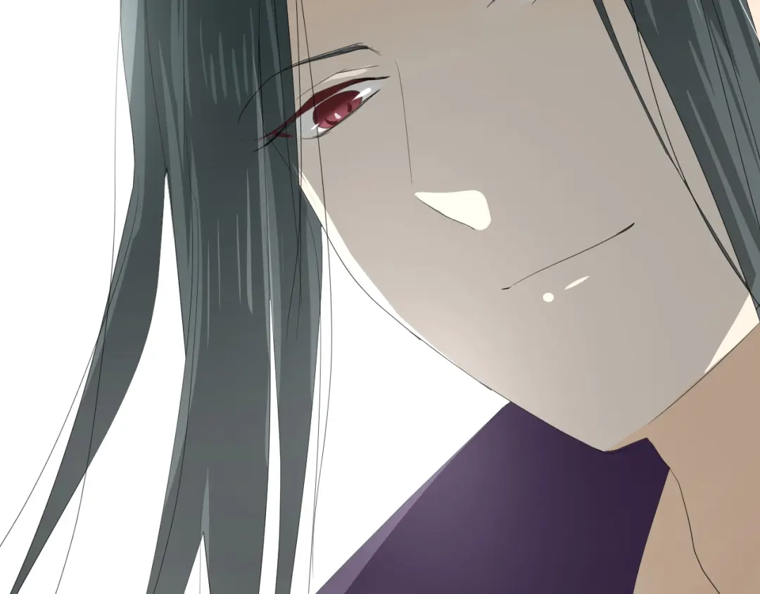 《巫祝少女》第74话 梦中死 第111页