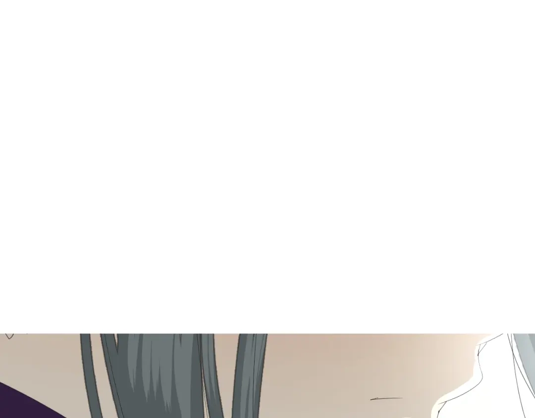 《巫祝少女》第74话 梦中死 第120页