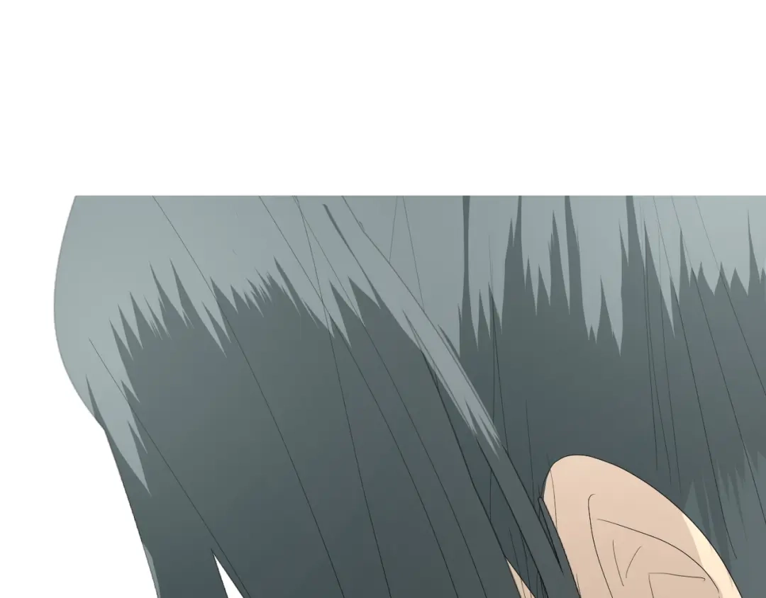 《巫祝少女》第74话 梦中死 第91页