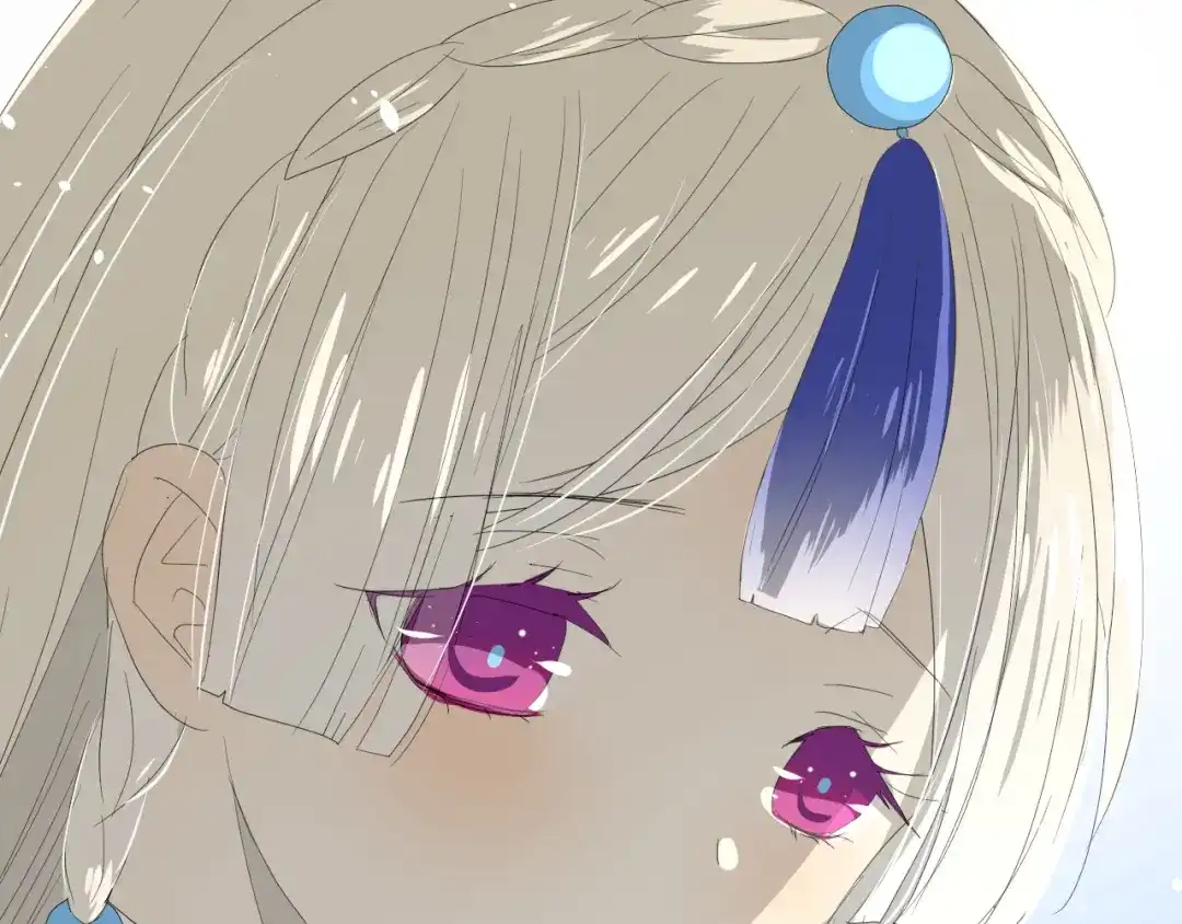 《巫祝少女》第74话 梦中死 第24页