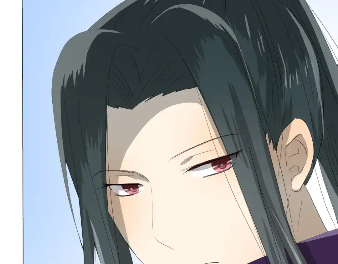 《巫祝少女》第74话 梦中死 第50页