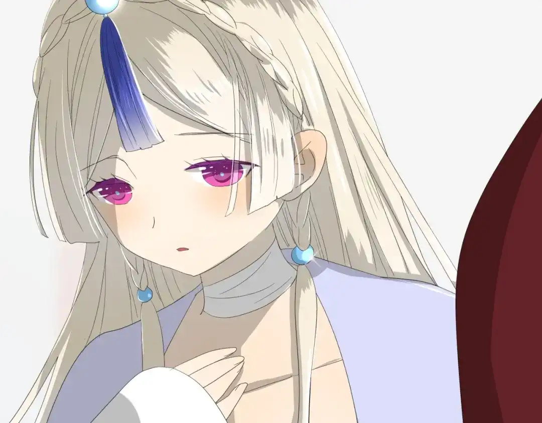 《巫祝少女》第74话 梦中死 第69页