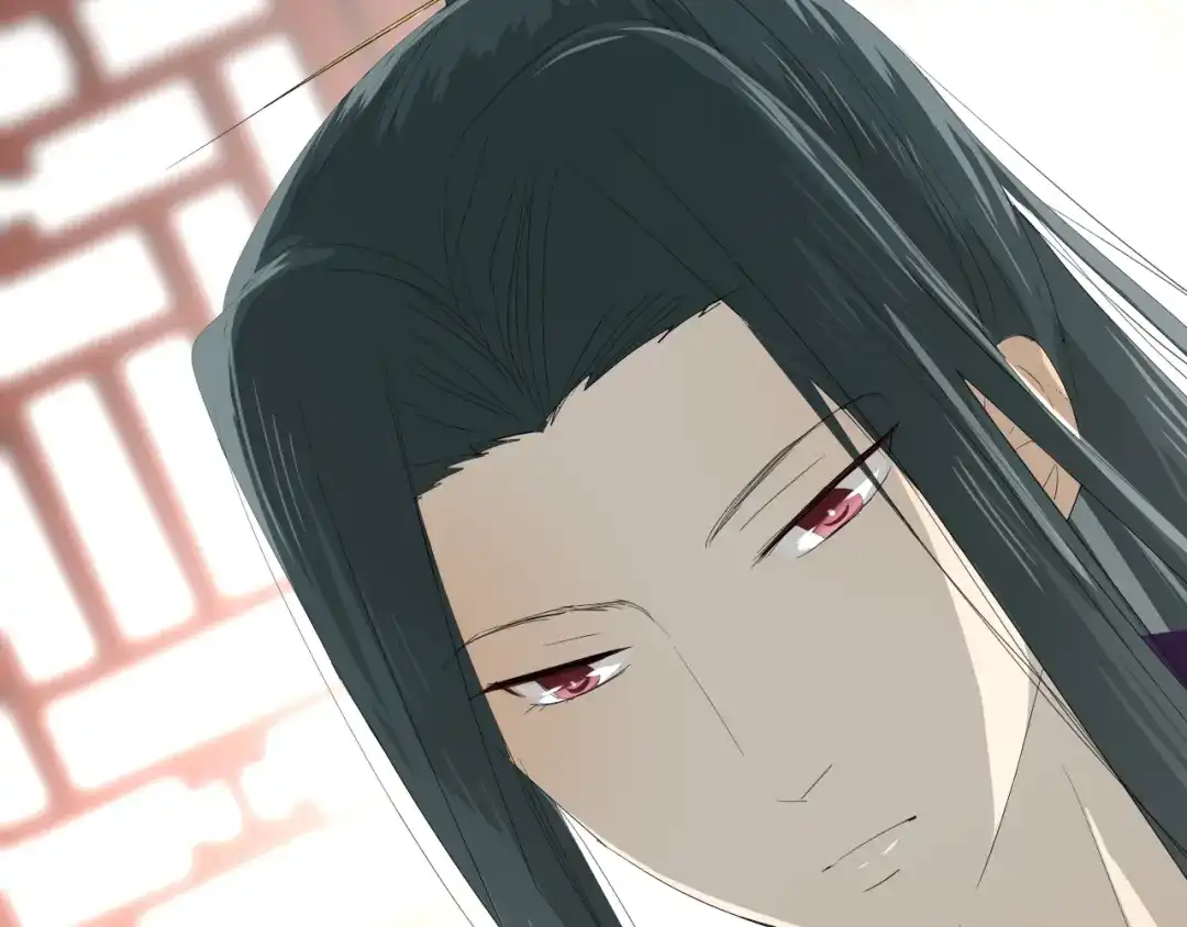 《巫祝少女》第74话 梦中死 第78页