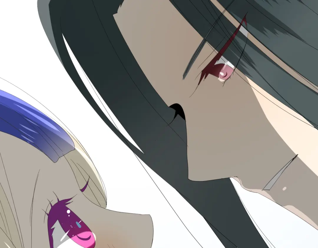 《巫祝少女》第74话 梦中死 第88页