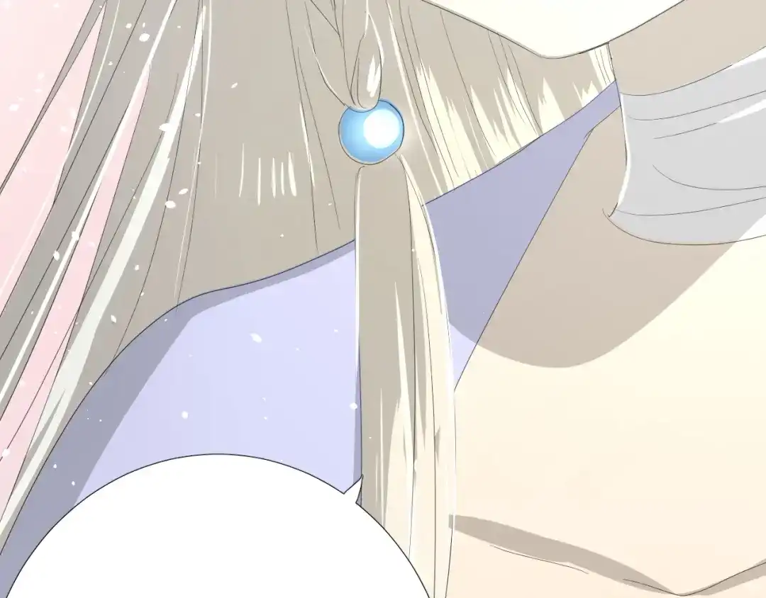 《巫祝少女》第74话 梦中死 第75页