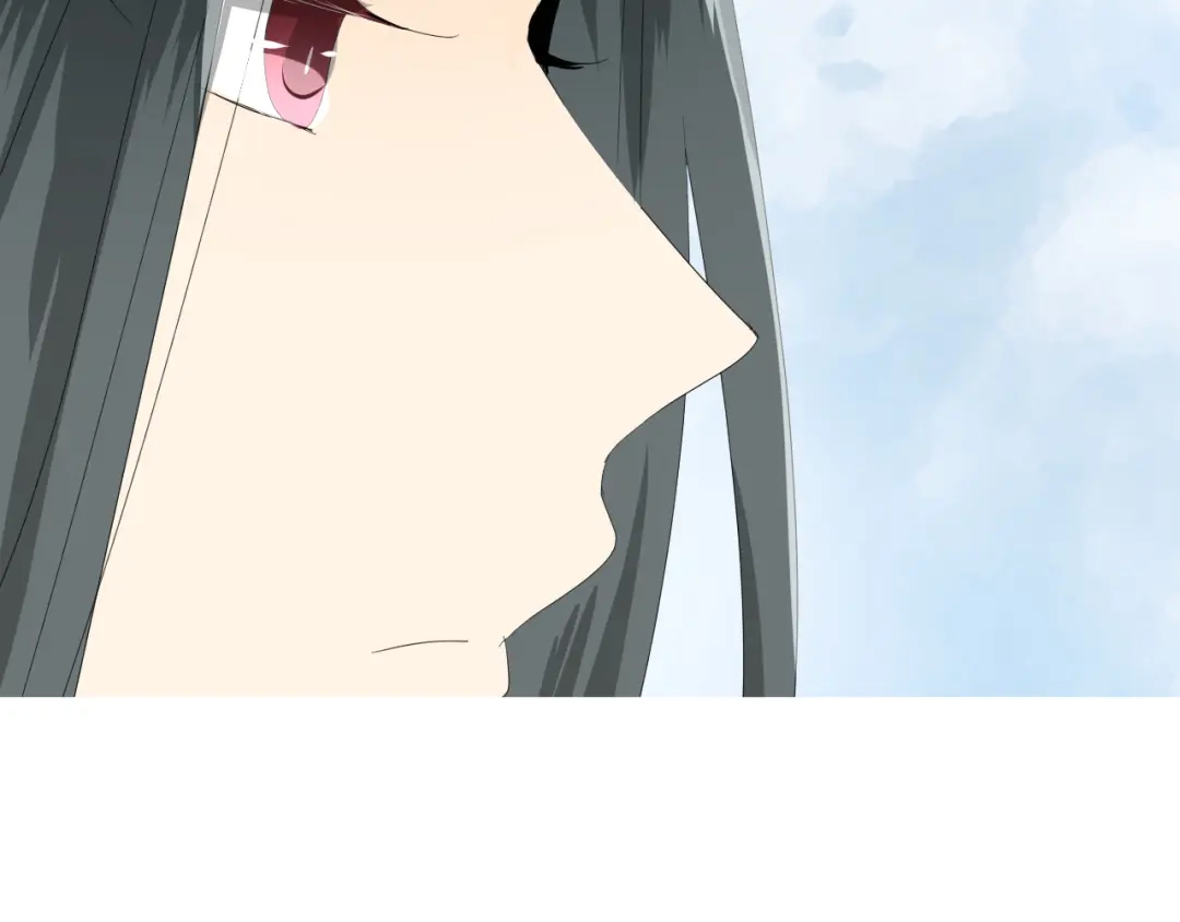 《巫祝少女》第74话 梦中死 第119页