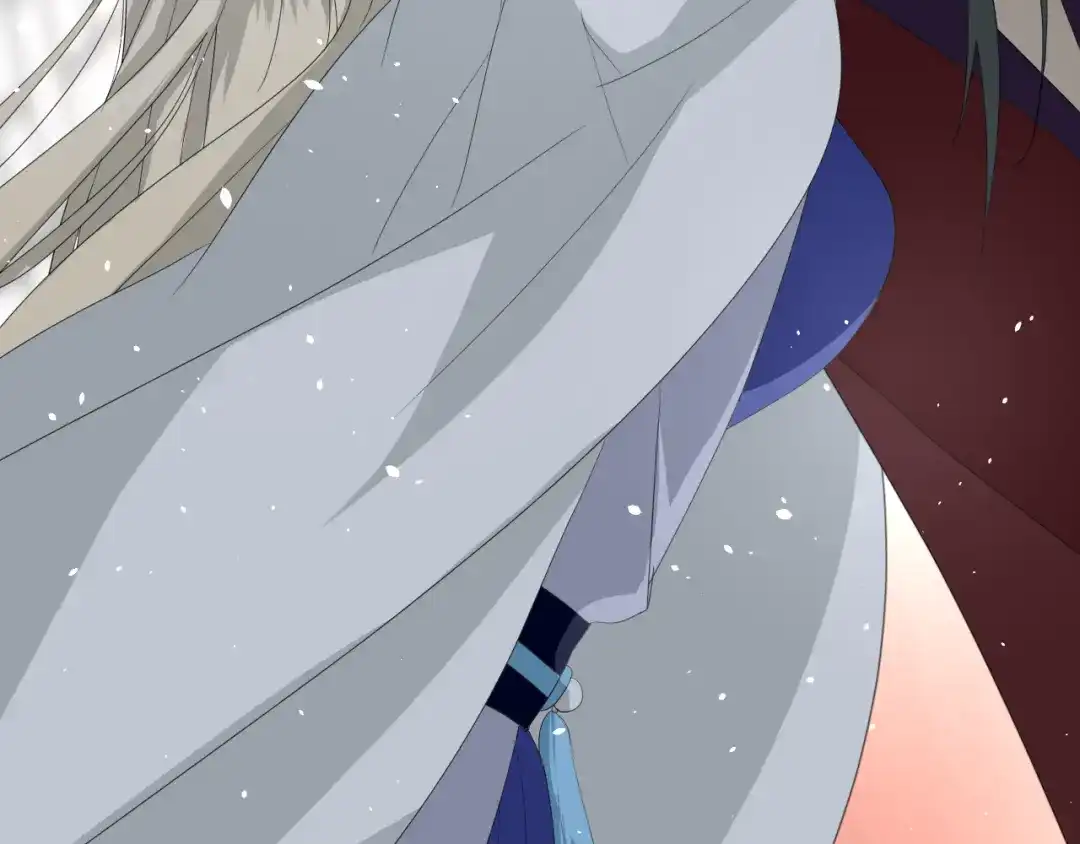 《巫祝少女》第74话 梦中死 第60页