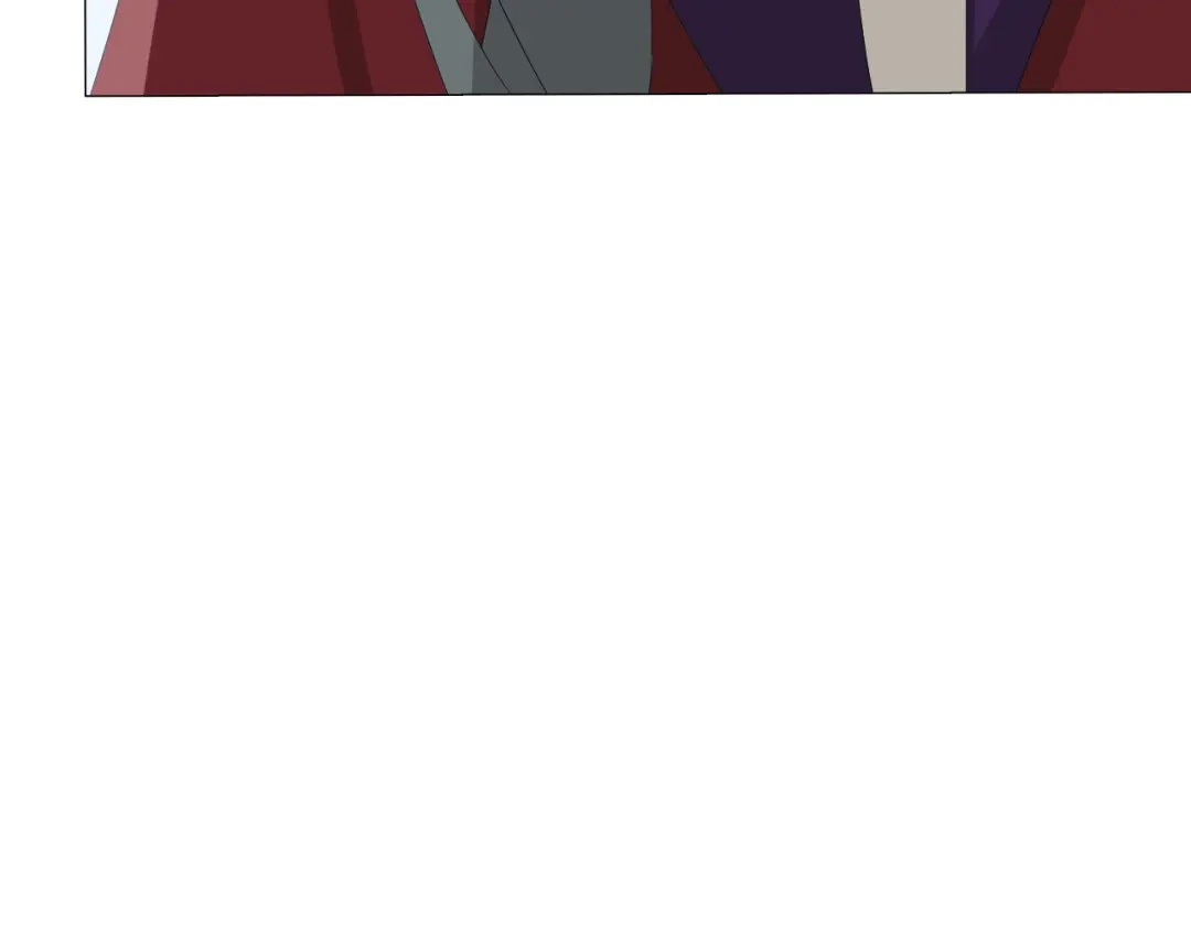 《巫祝少女》第74话 梦中死 第52页