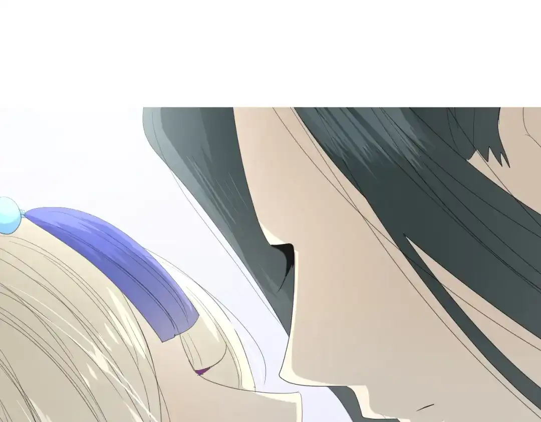 《巫祝少女》第74话 梦中死 第65页
